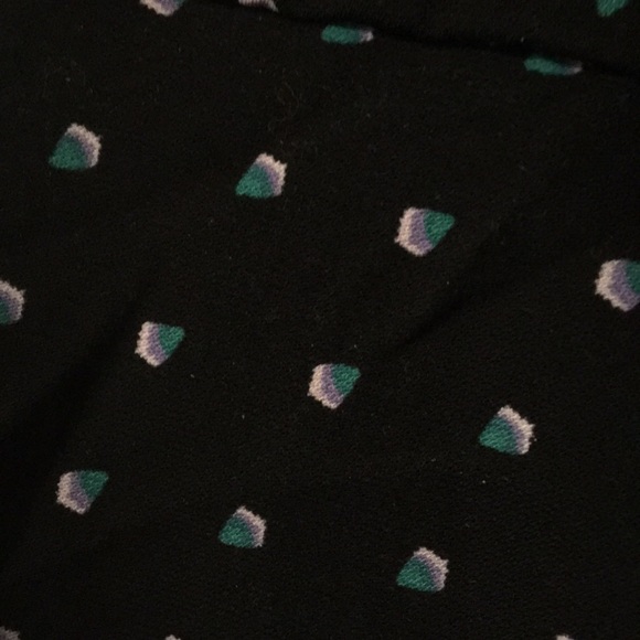 Shirt - Picture 3 of 4